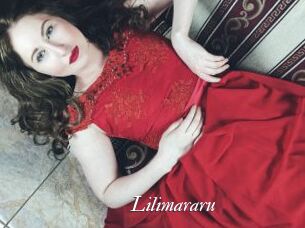 Lilimararu