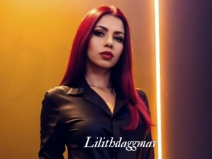 Lilithdaggmar