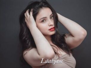 Lilithjane