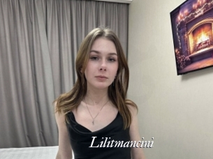 Lilitmancini