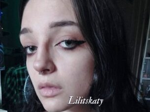 Lilitskaty