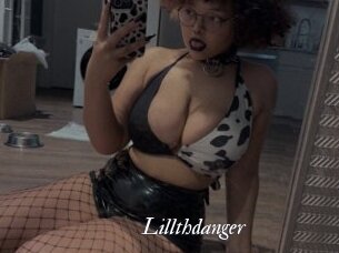 Lillthdanger