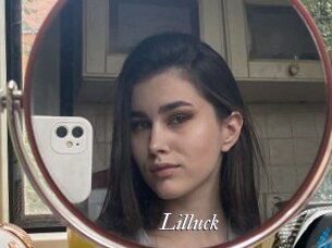 Lilluck