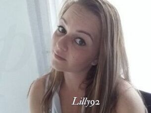 Lilly92