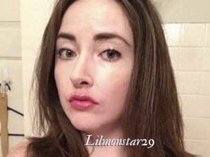 Lilmonstar29