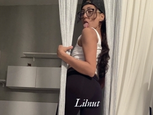 Lilnut