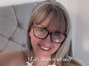 Lily_mature_uk_milf