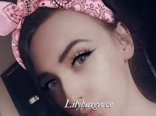 Lilyhargrove