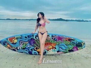 Linaann