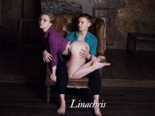 Linachris