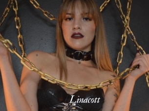 Linacott