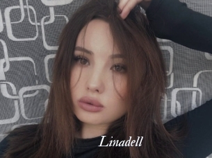 Linadell