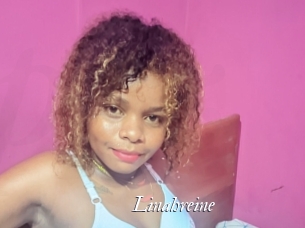 Linahreine