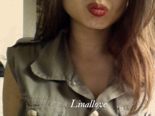 Linallove