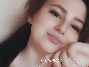 Linamoor