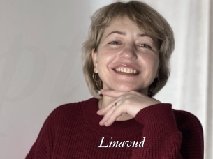 Linavud