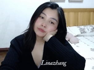 Linazhang