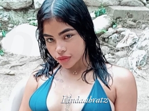 Lindaabratz