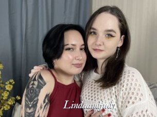 Lindaandjudy