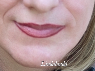 Lindabinda