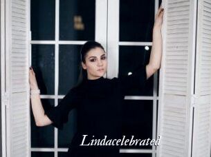 Lindacelebrated