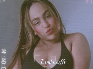 Lindacosfft