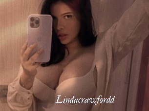 Lindacrawfordd