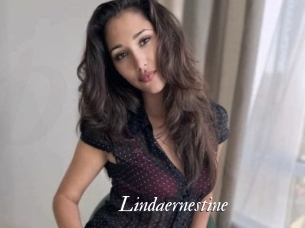 Lindaernestine