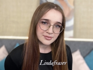 Lindafraser