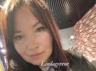 Lindagreene