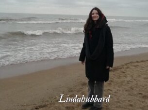 Lindahubbard