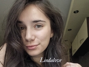 Lindalove