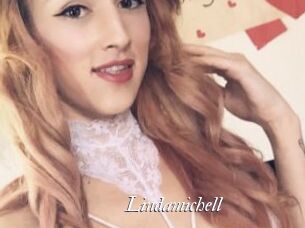 Lindamichell