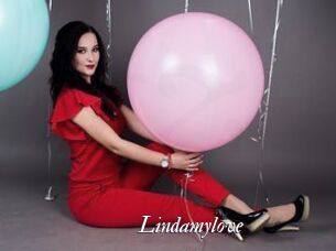 Lindamylove