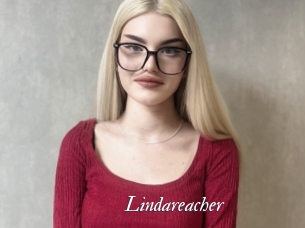 Lindareacher