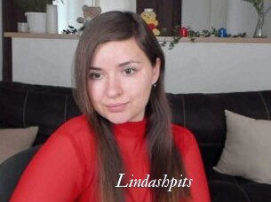 Lindashpits