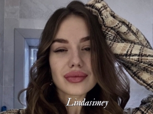 Lindasimey