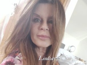 Lindsay77