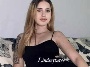 Lindseytatee