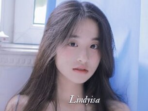 Lindyisa