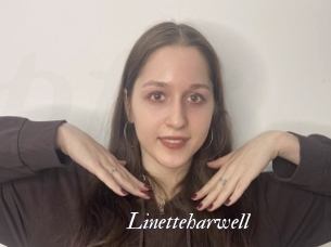 Linetteharwell