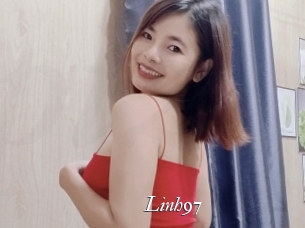 Linh97