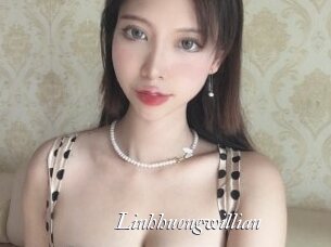 Linhhuongwillian