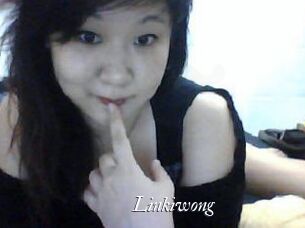 Linkiwong