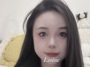 Linlinc