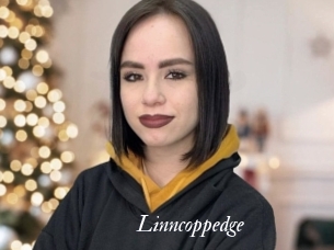 Linncoppedge