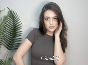 Linndobb