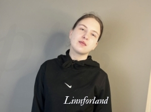 Linnforland