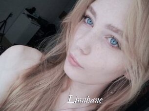 Linnhane