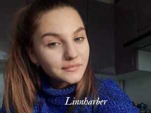 Linnharber